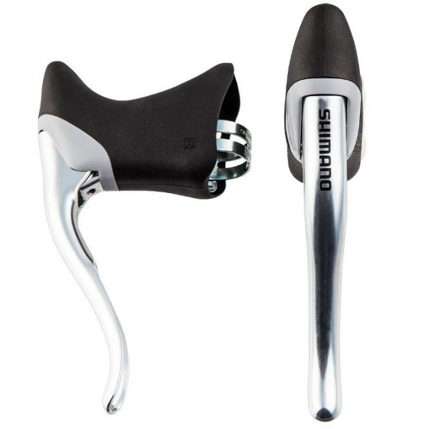 Levier De Frein Shimano Sora BL-R400 - Paire