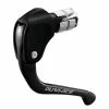 Levier De Frein Shimano Dura Ace BL-TT79 - Triathlon/Contre-la-Montre