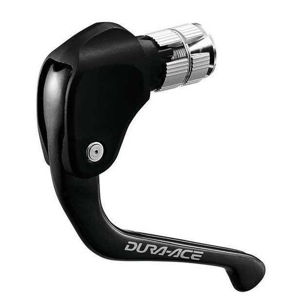 Levier De Frein Shimano Dura Ace BL-TT79 - Triathlon/Contre-la-Montre