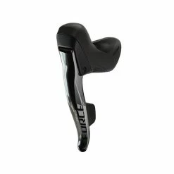Levier De Vitesse/Frein SRAM Force ETap AXS D1 Gauche - Noir