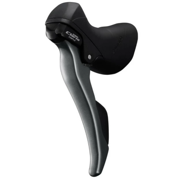 Leviers De Vitesses/Freins Shimano Claris ST-R2030 - 3x8V – Image 2