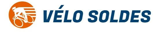 Vélos Soldes