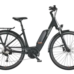 Vélo électrique Macina Fun A510 - 500 Wh (2022)