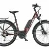 Vélo électrique Macina Gran P510 - 500Wh (2022)