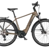 Vélo électrique Macina Grand 710 - 750 Wh (2022)