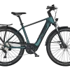 Vélo électrique Macina Grand P610 - 625 Wh (2022)