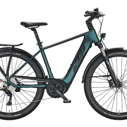 Vélo électrique Macina Grand P610 - 625 Wh (2022)