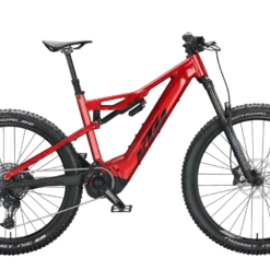 Vtt électrique Macina Kapoho 7973 - 750 Wh (2022)