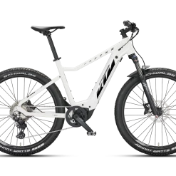 Vélo électrique MACINA RACE 571 - 500Wh (2022)