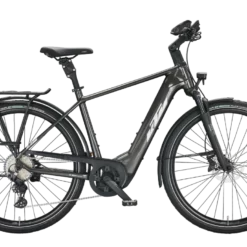 Vélo électrique Macina Style 730 - 750 Wh (2022)