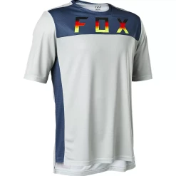 Maillot Defend Edition Limitée