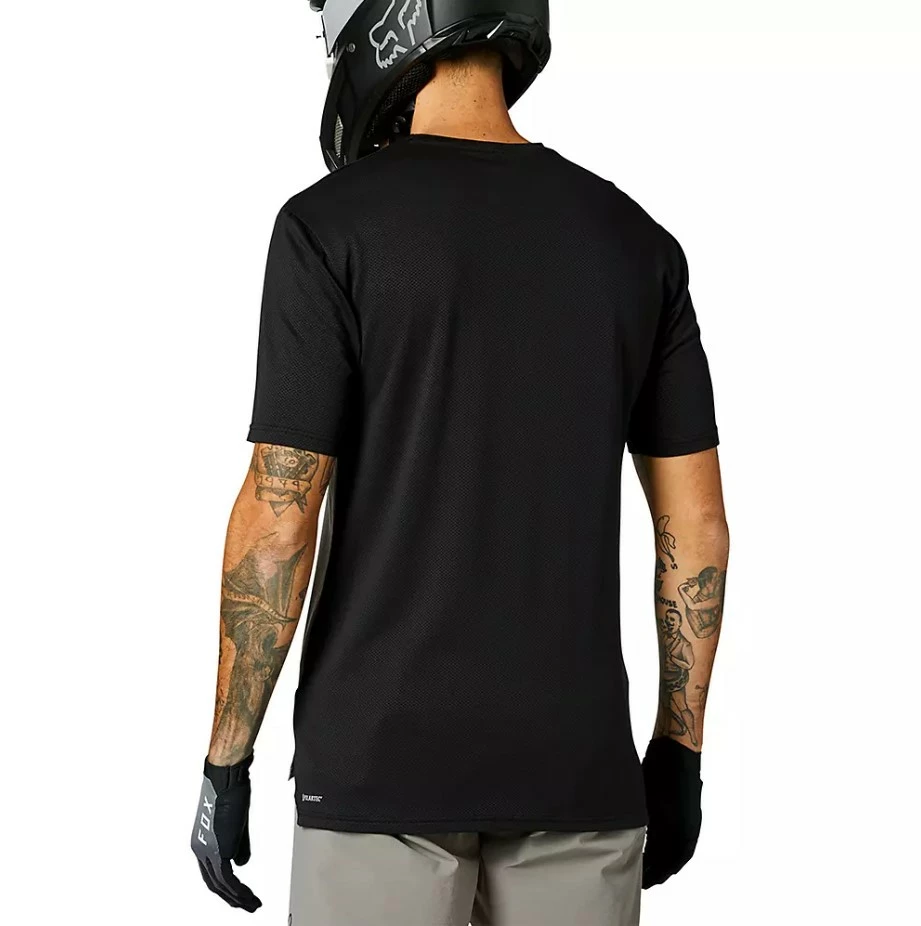 MAILLOT FLEXAIR DELTA™ – Image 5