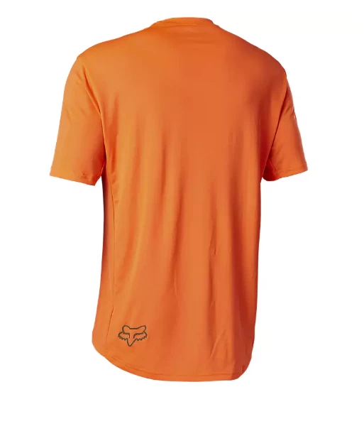 Maillot FOX Ranger Moth – Image 3