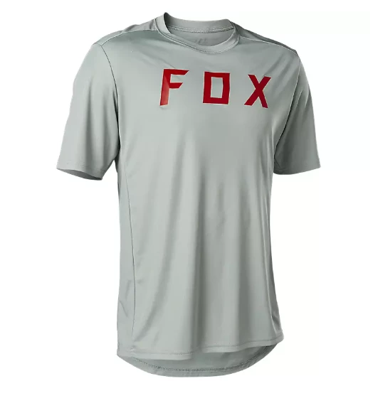 Maillot FOX Ranger Moth – Image 4