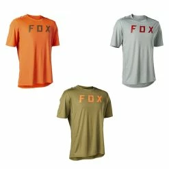 Maillot FOX Ranger Moth