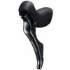 Manette De Dérailleur Et De Frein Shimano 105 ST-R7000 - 2 Vitesses - Gauche