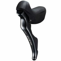 Manette De Dérailleur Et De Frein Shimano 105 ST-R7000 - 2 Vitesses - Gauche