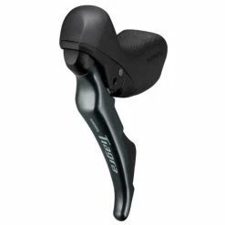 Manette De Dérailleur Et De Frein Shimano Tiagra ST-4720 - Gauche - 2 Vitesses