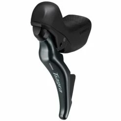 Manette De Dérailleur Et De Frein Shimano Tiagra ST-4725 - Gauche - 2 Vitesses