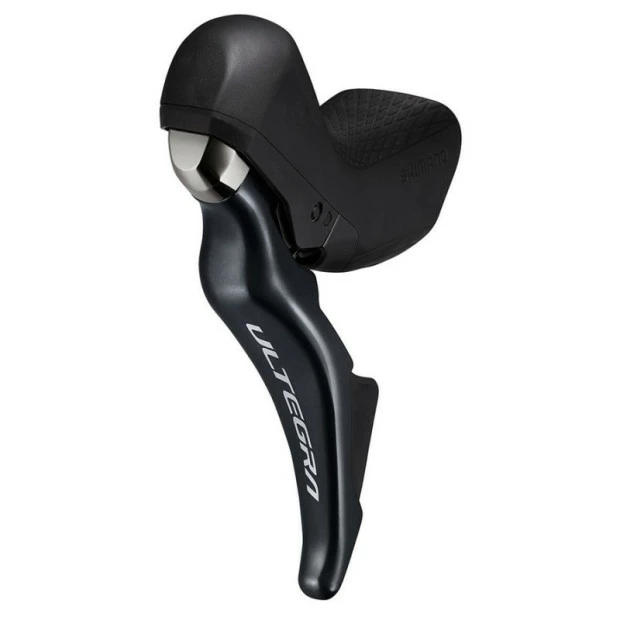 Manette De Frein Et Vitesses Shimano Ultegra Hydro ST-R8025 - Petites Mains – Image 2
