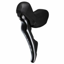 Manette De Vitesses Et Frein Shimano Dura-Ace ST-R9120 - Hydraulique - 2x11 Vitesses