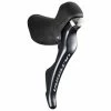 Manette Droite Shimano Ultegra R8000 11 V