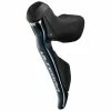Manettes Gauche Shimano Ultegra Hydro Di2 R8070 2 V