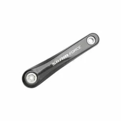 Manivelle Gauche Sram Force - 170 Mm
