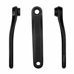 Manivelles FSA CK-602 Pour Bosch Gen 3