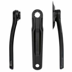 Manivelles FSA CK-761 Pour Moteurs Bosch Gen2