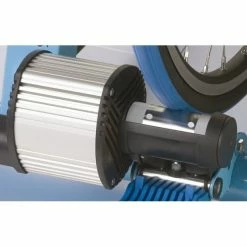 Moteur 220V Tacx Foritus - T1941