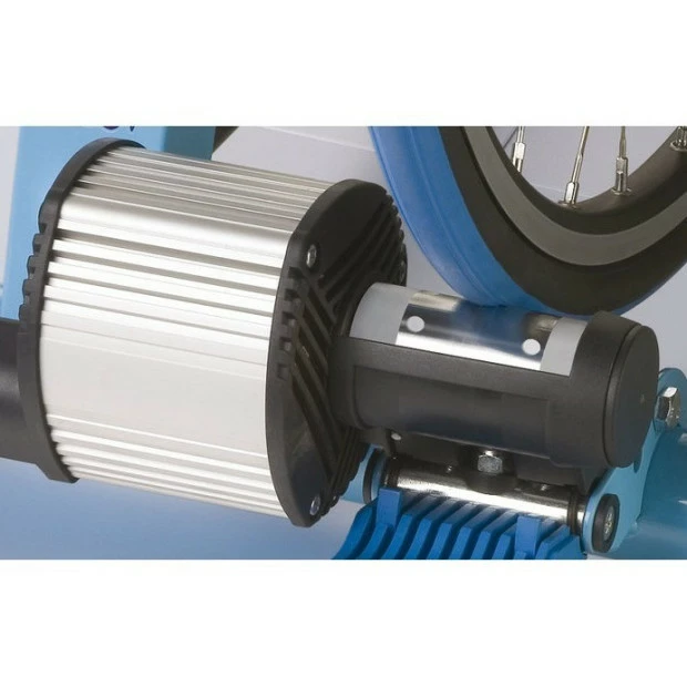 Moteur 220V Tacx Foritus - T1941