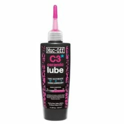 MUC-OFF Lubrifiant Ceramic Lub C 120ml