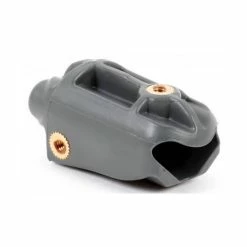 Nez De Selle Gilles Berthoud - 208T5