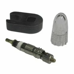 Obus Schwalbe Pour Valve Presta