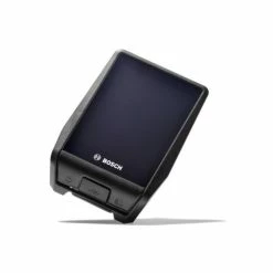 Ecran Bosch Nyon - BUI350