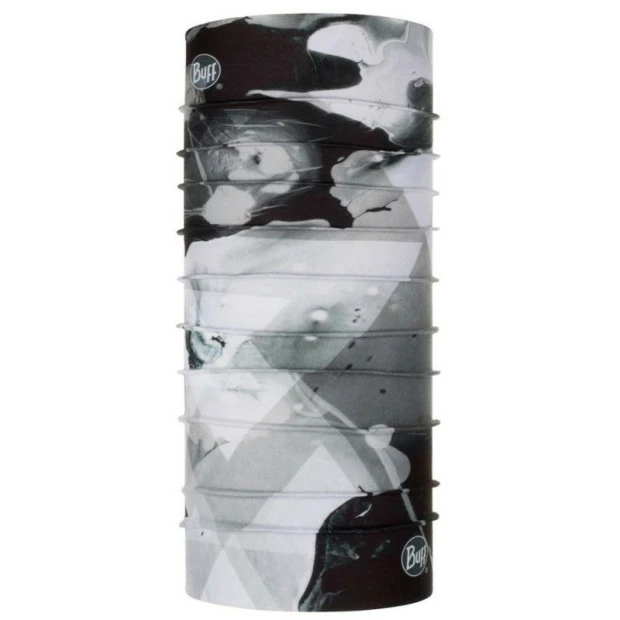 Tour De Cou Buff Original - Hatai Gris