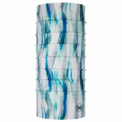 Tour De Cou Buff Original - Kaija Multi