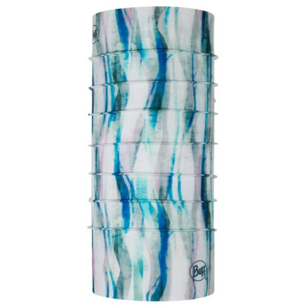 Tour De Cou Buff Original - Kaija Multi