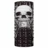 Tour De Cou Buff Original - N-Tribe Noir