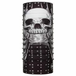 Tour De Cou Buff Original - N-Tribe Noir