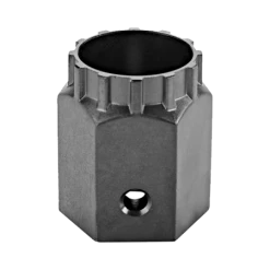 Outil SHIMANO Pour Bague De Serrage TL-R10 Pour Cassettes Et Disques