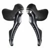 Paire De Manettes Shimano Ultegra R8000 2x11 V