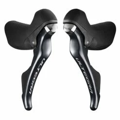Paire De Manettes Shimano Ultegra R8000 2x11 V