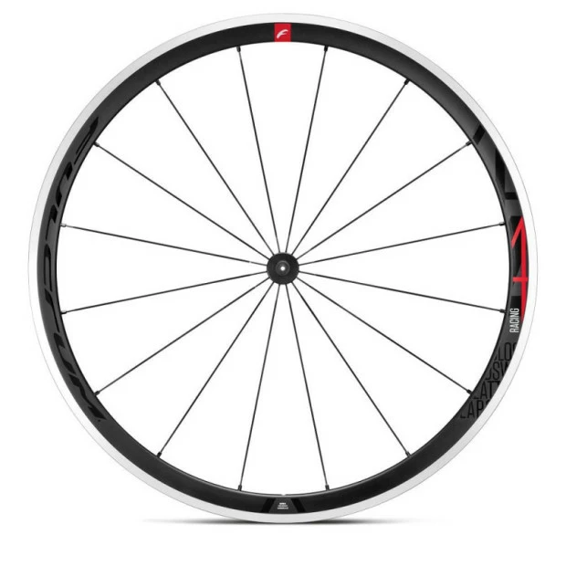 Paire De Roues Fulcrum Racing 4 C17 – Image 3