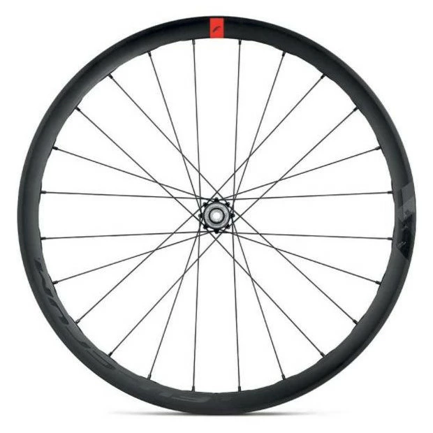 Paire De Roues Fulcrum Racing 4 DB Corps SRAM XDR – Image 2