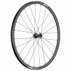 Paire De Roues Gravel FSA AGX I21 29" SRAM XDR 12V