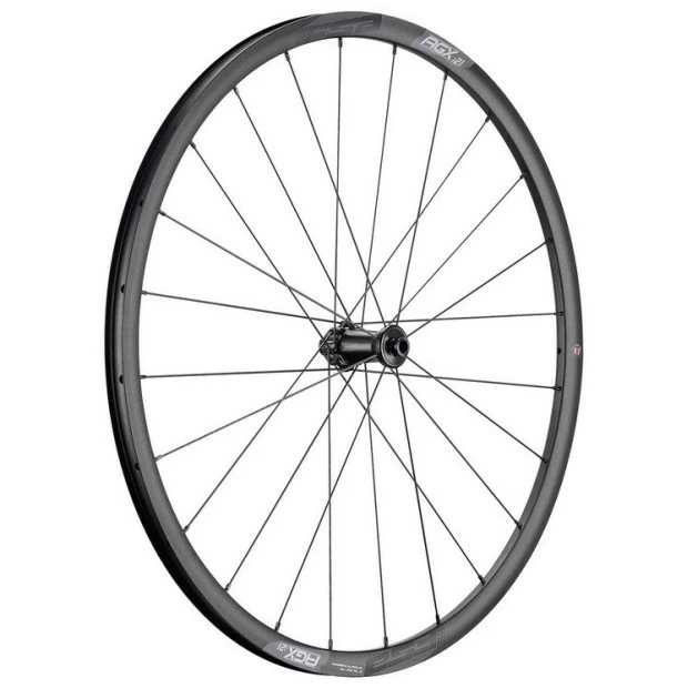 Paire De Roues Gravel FSA AGX I21 29" SRAM XDR 12V