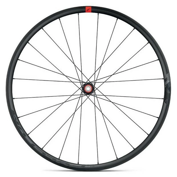 Paire De Roues Route Fulcrum Racing 5 DB Corps Shimano HG11 – Image 2