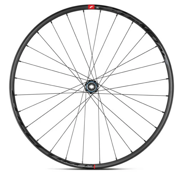 Paire De Roues VTTAE Fulcrum E-Metal 3 29" Shimano MicroSpline – Image 3